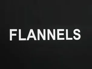 Flannels Voucher Codes