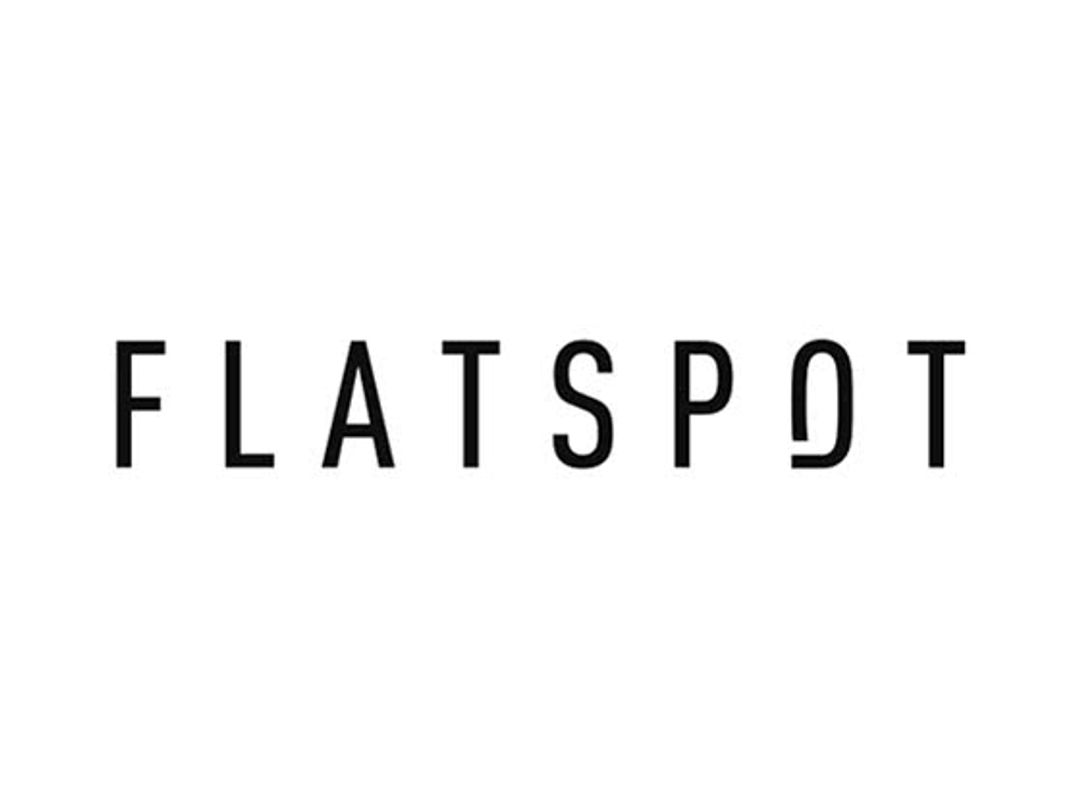 Flatspot Discount Codes