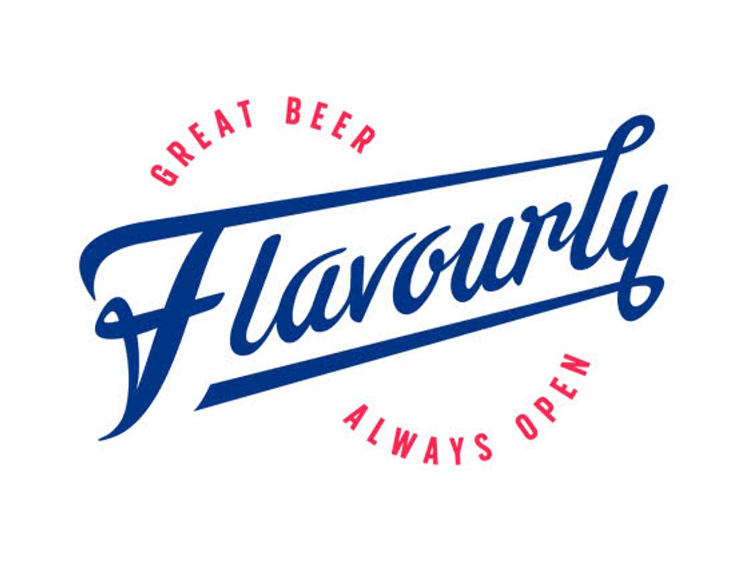 Flavourly Discount Codes