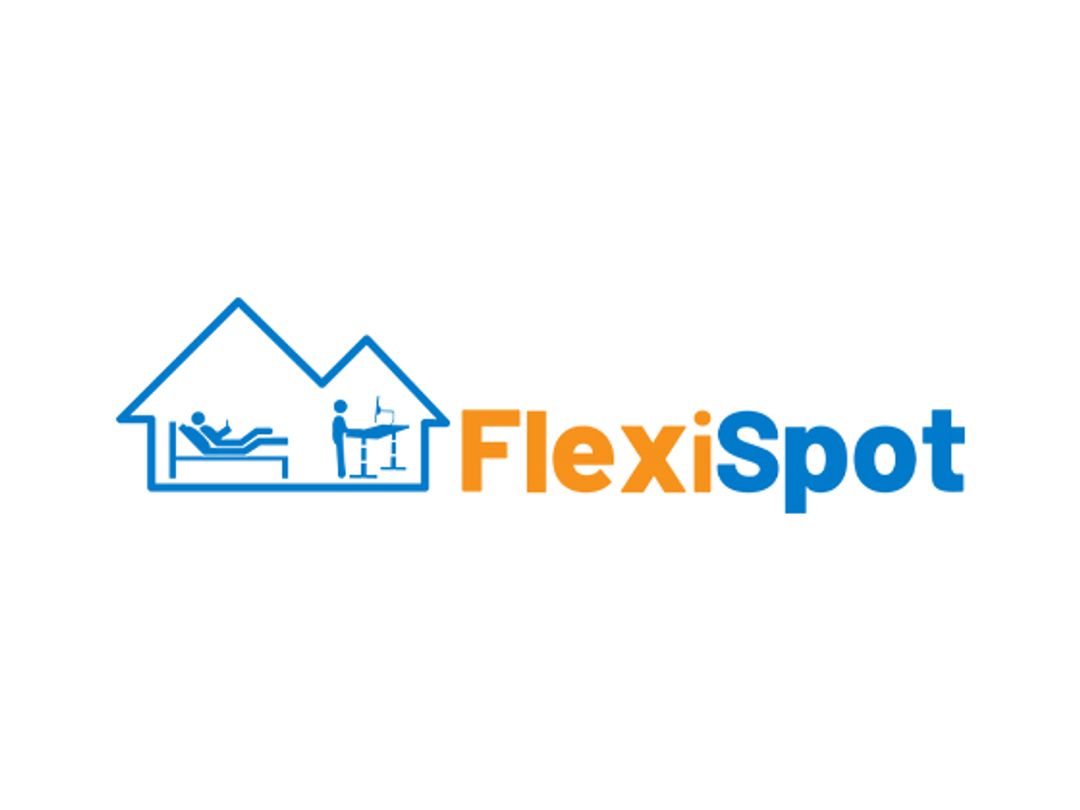 FLEXISPOT UK Discount Codes