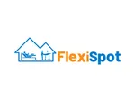 FLEXISPOT UK Voucher Codes