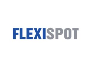 FLEXISPOT UK Voucher Codes
