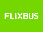 Flixbus Voucher Codes
