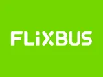 Flixbus Voucher Codes