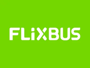 Flixbus Voucher Codes