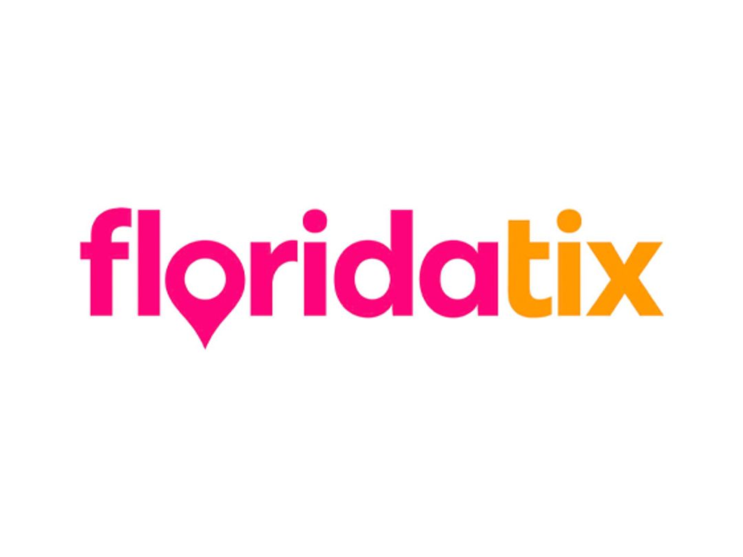 FloridaTix Discount Codes