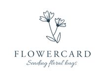 Flowercard Vouchers