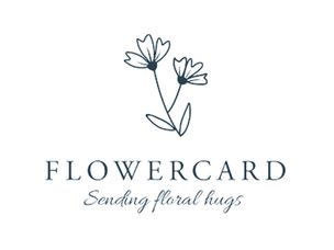 Flowercard Voucher Codes