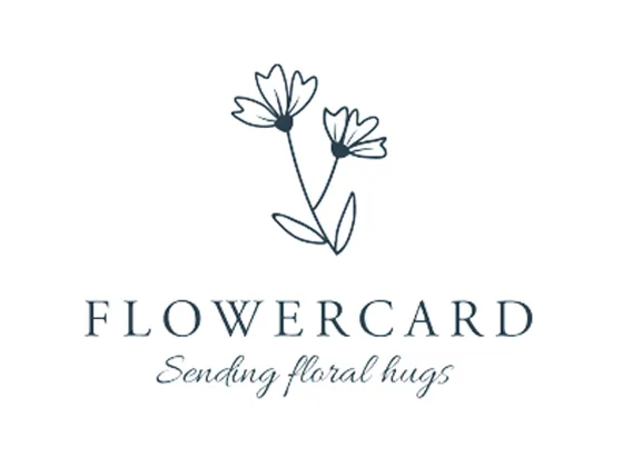 Flowercard Discount Codes