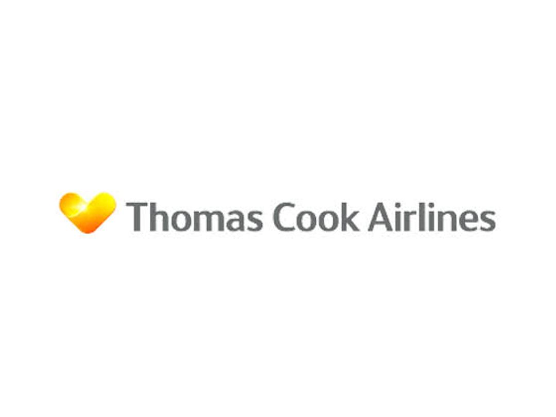 Thomas Cook Airlines Discount Codes