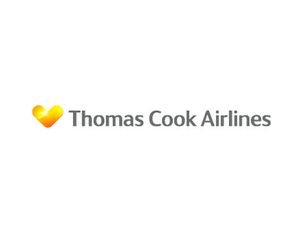 Thomas Cook Airlines Voucher Codes