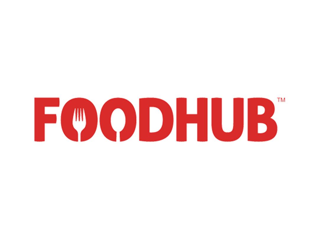 FoodHub Discount Codes