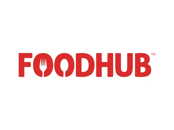 FoodHub Discount Codes