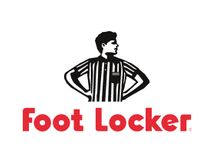 Foot Locker Discount Codes