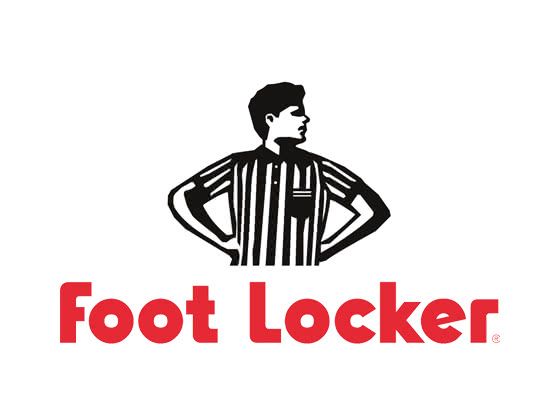 Score Big Savings with Foot Locker NHS Discount - wide 6