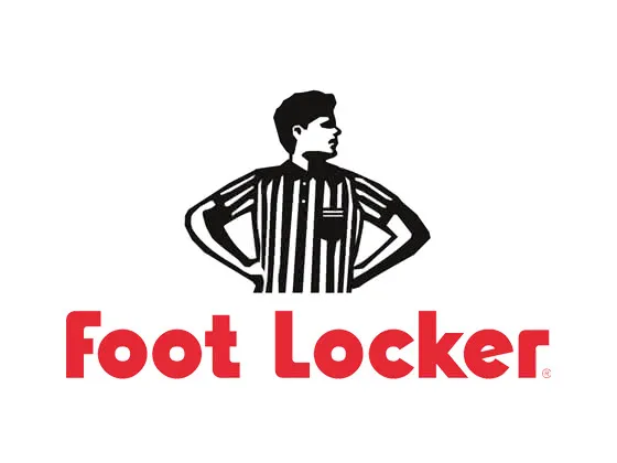 Foot Locker Discount Codes