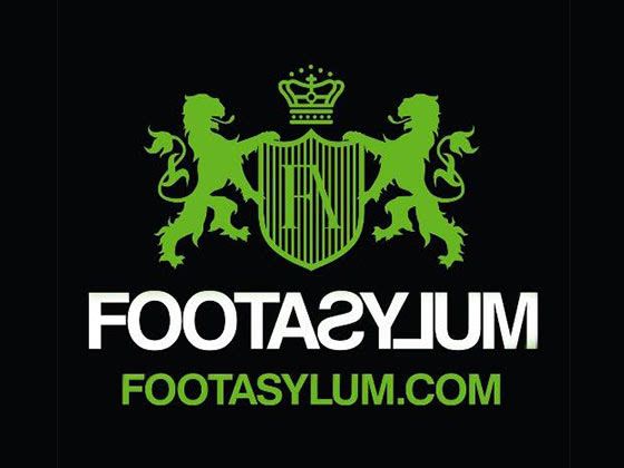 Footasylum Discount Codes