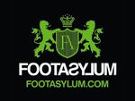 Footasylum Voucher Codes