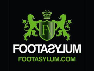 Footasylum Voucher Codes