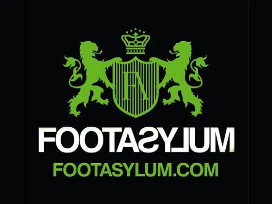 Footasylum Discount Codes