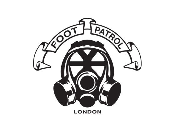 Footpatrol Discount Codes