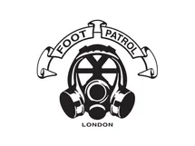 Footpatrol logo