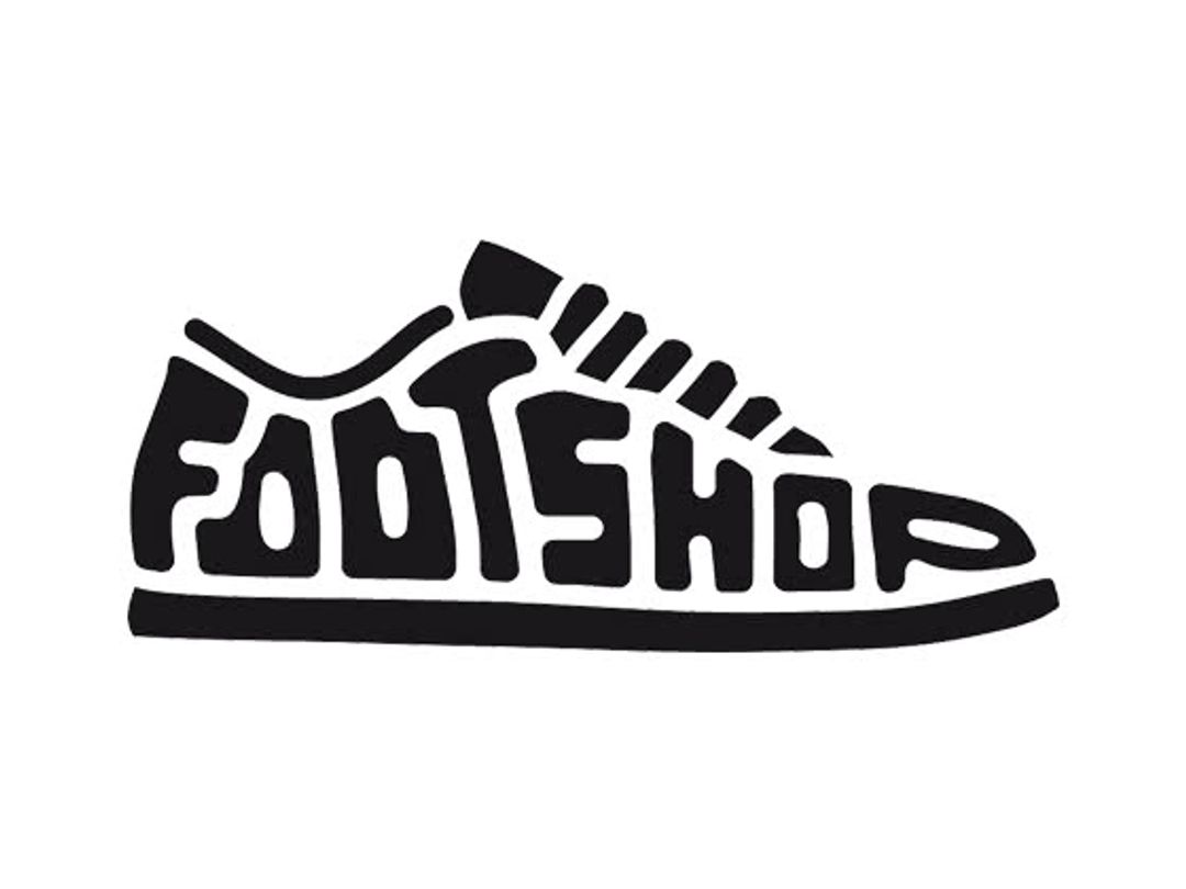 Footshop Discount Codes