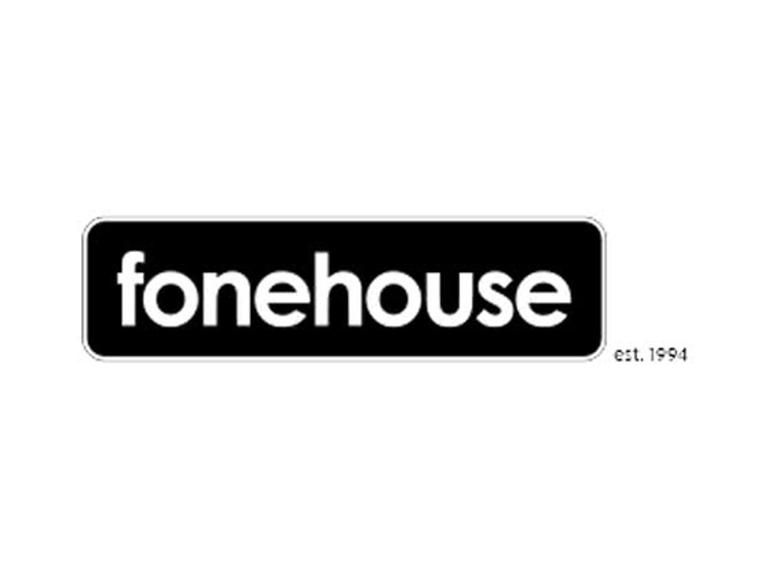 Fonehouse Discount Codes