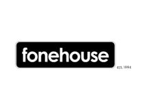 Fonehouse logo