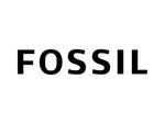 Fossil Voucher Codes