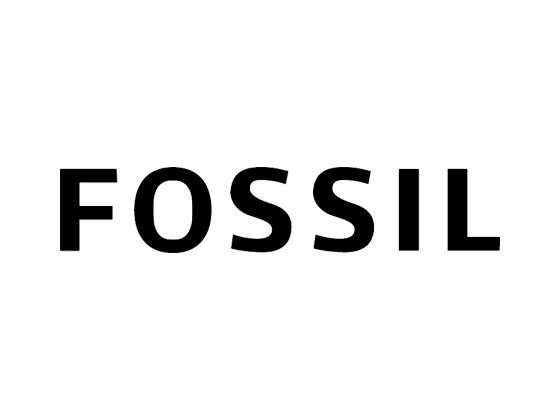 Fossil Discount Codes