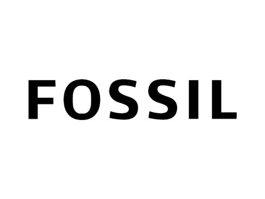 Fossil Discount Codes