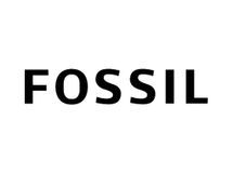 Fossil Voucher Codes