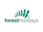 Forest Holidays Voucher Codes