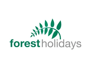 Forest Holidays Voucher Codes