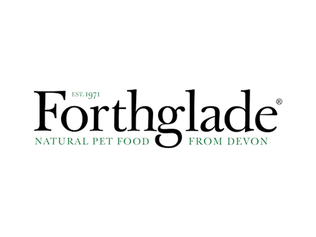 Forthglade Discount Codes