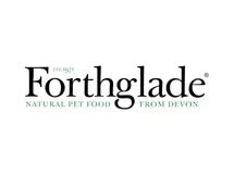 Forthglade logo