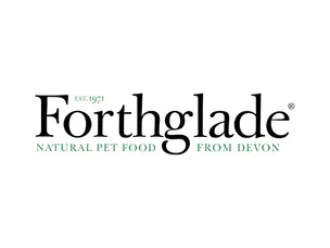 Forthglade Voucher Codes