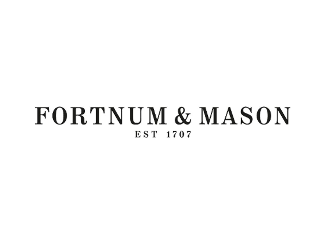 Fortnum And Mason Discount Codes
