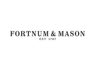 Fortnum And Mason Voucher Codes