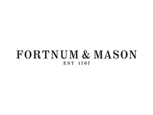 Fortnum And Mason Voucher Codes