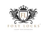 Foxy Locks Voucher Codes