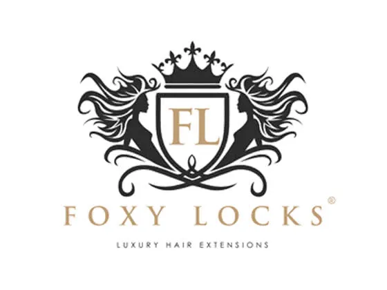 Foxy Locks Discount Codes