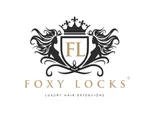 Foxy Locks Voucher Codes
