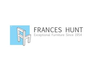 Frances Hunt Voucher Codes