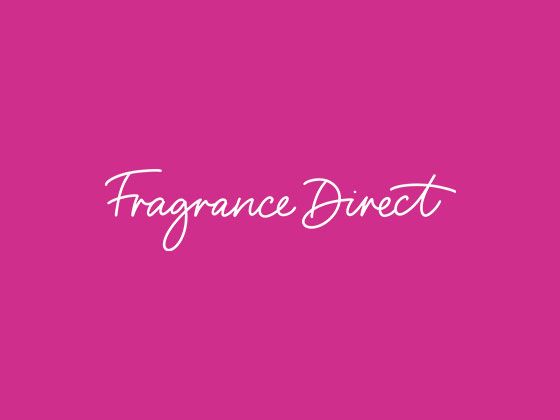 Fragrance Direct Discount Codes