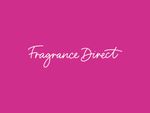 Fragrance Direct Voucher Codes