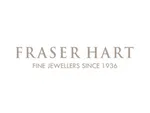 Fraser Hart Voucher Codes