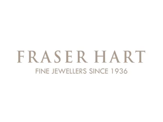 Fraser Hart Discount Codes