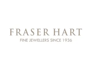 Fraser Hart Voucher Codes